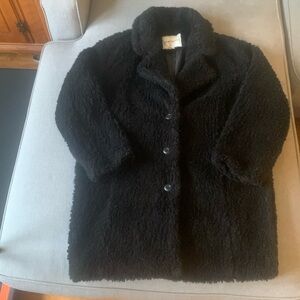 AMERICAN EAGLE Coat